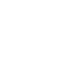 Anerkannter Ausbildungsbetrieb der IHK Arnsberg